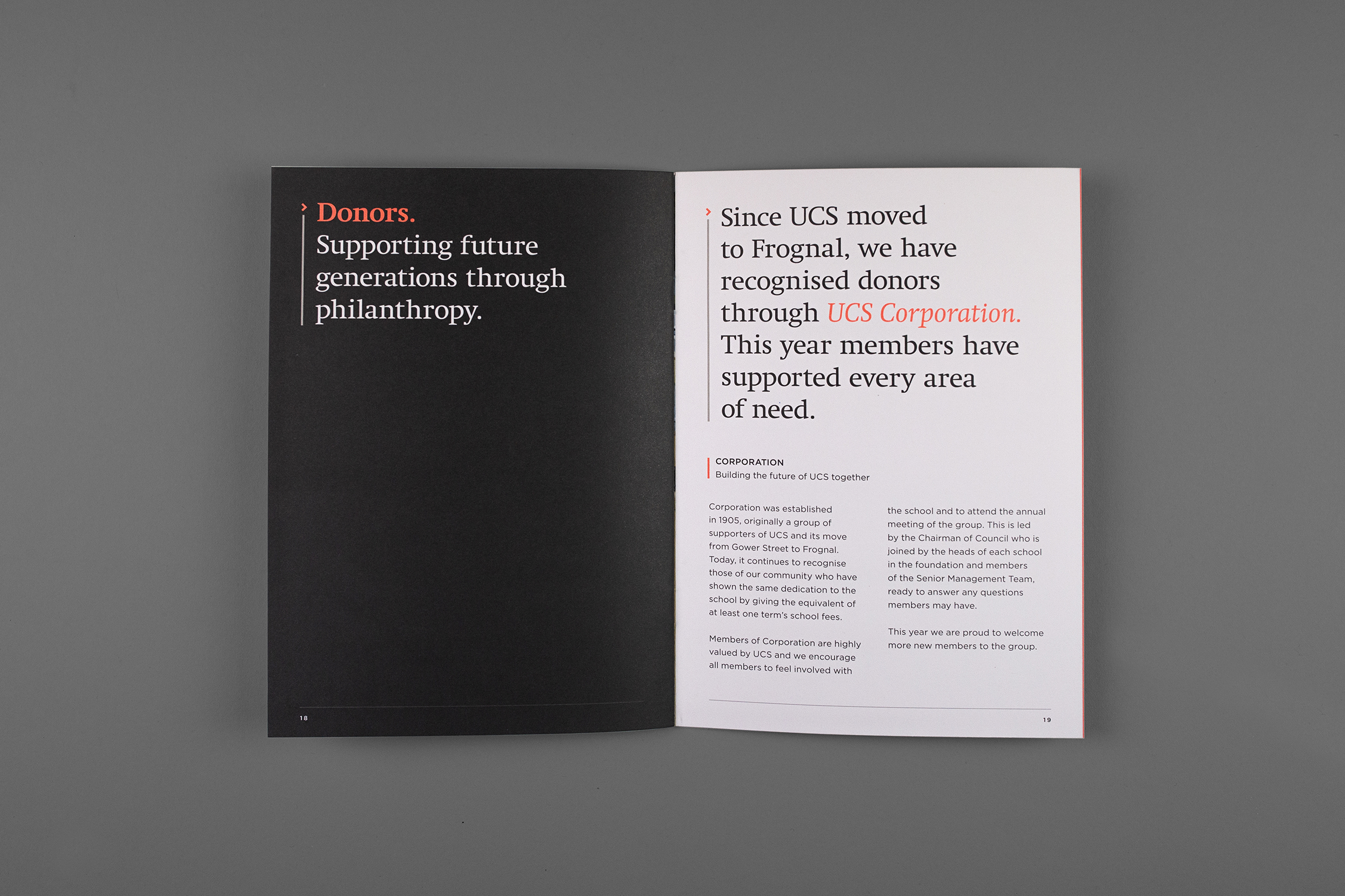 ucs-impact-report-5.jpg