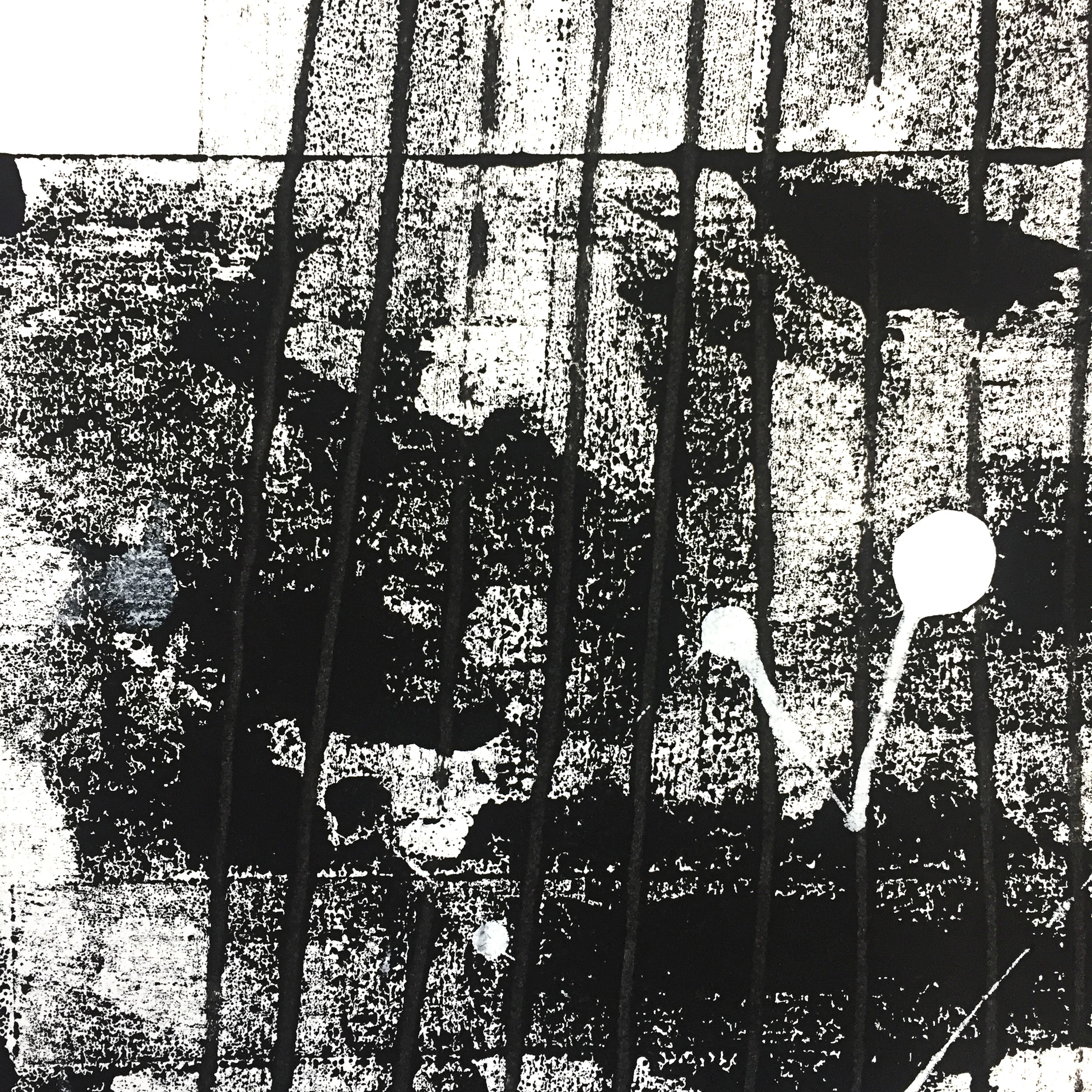 dot-and-line-detail