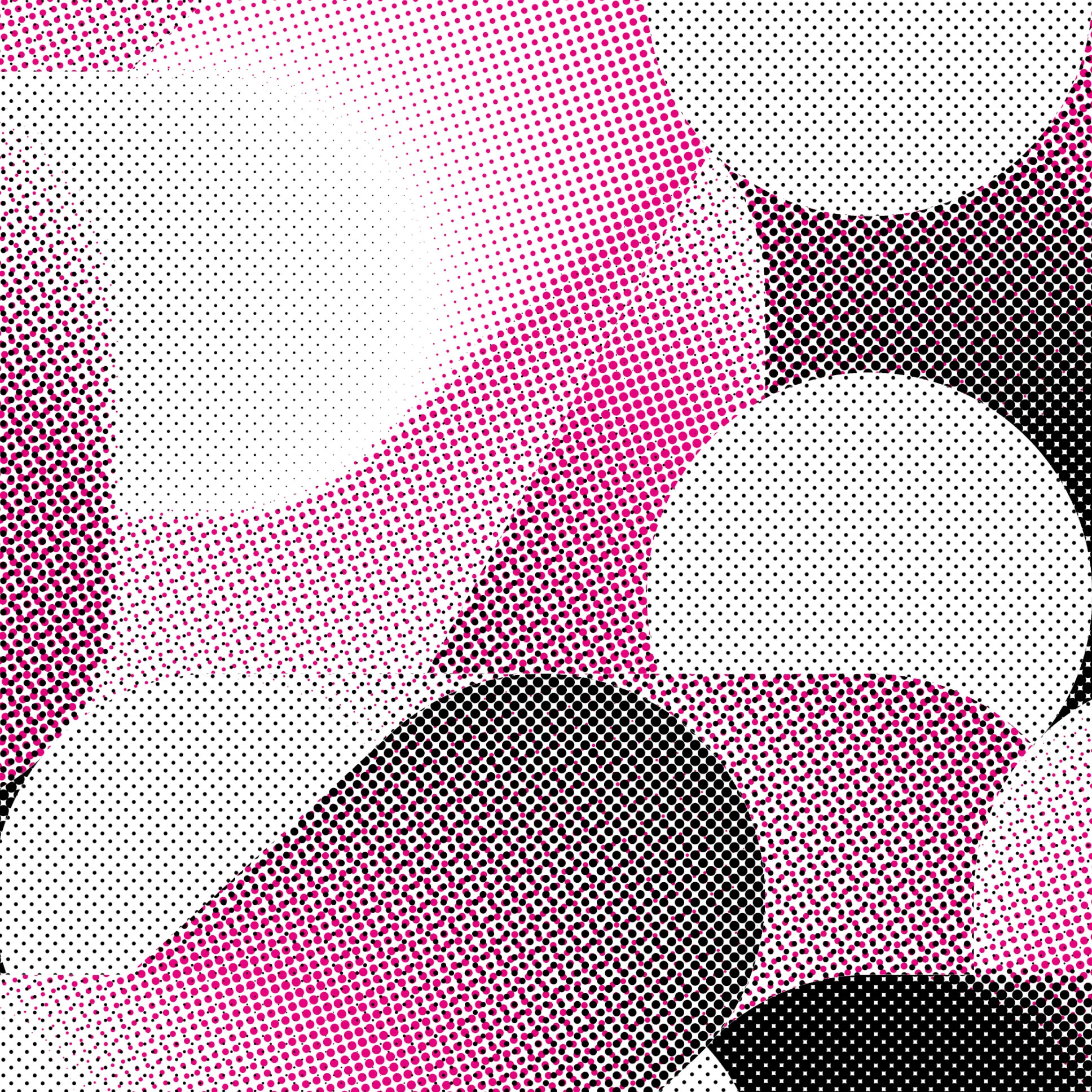 Slider B – Detail