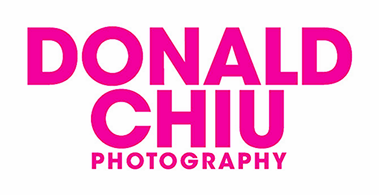 Donald Chiu Photography