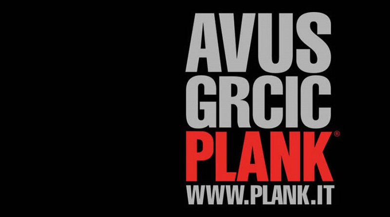 via plank.it
