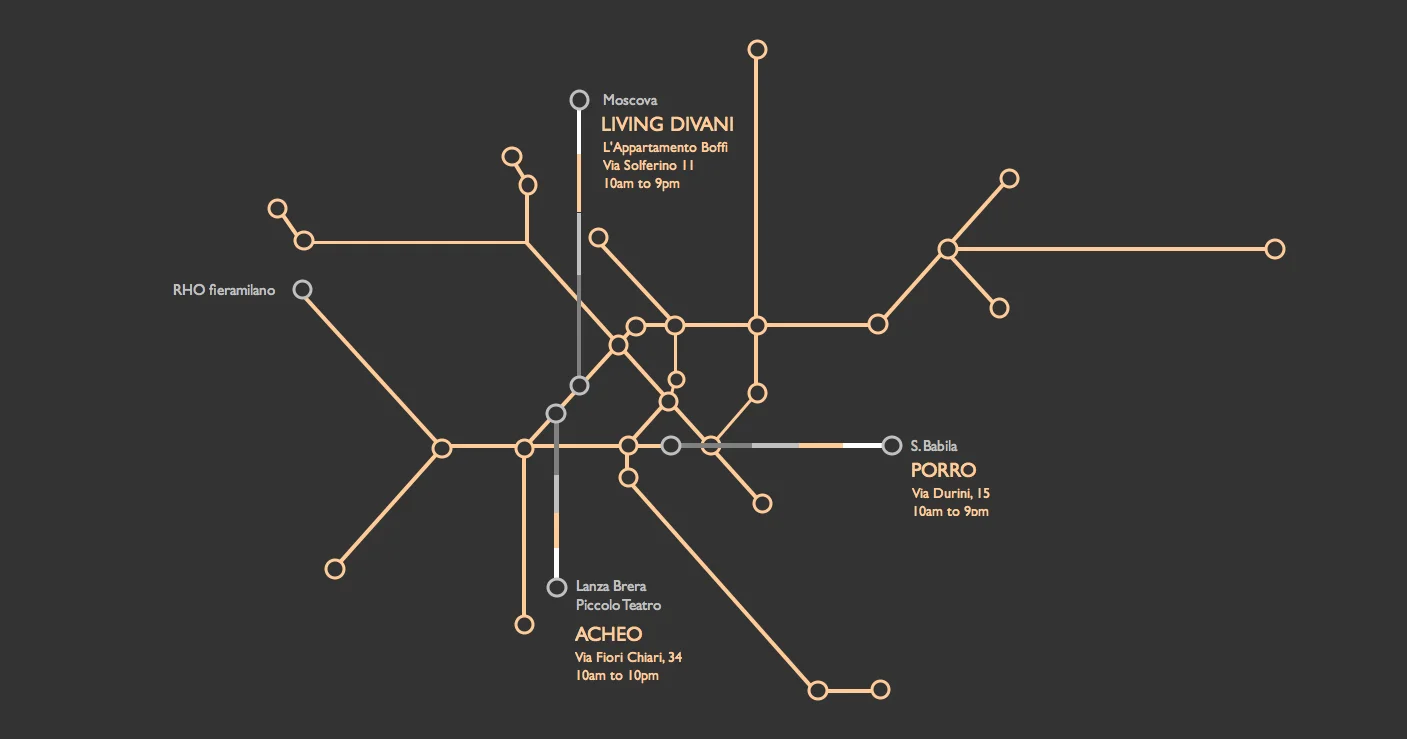 MAPPO0.jpg