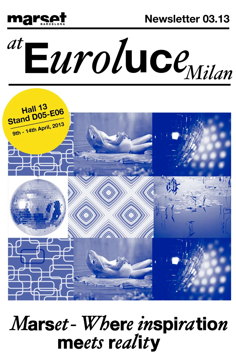 Euroluce_600_x_800_wide.jpg