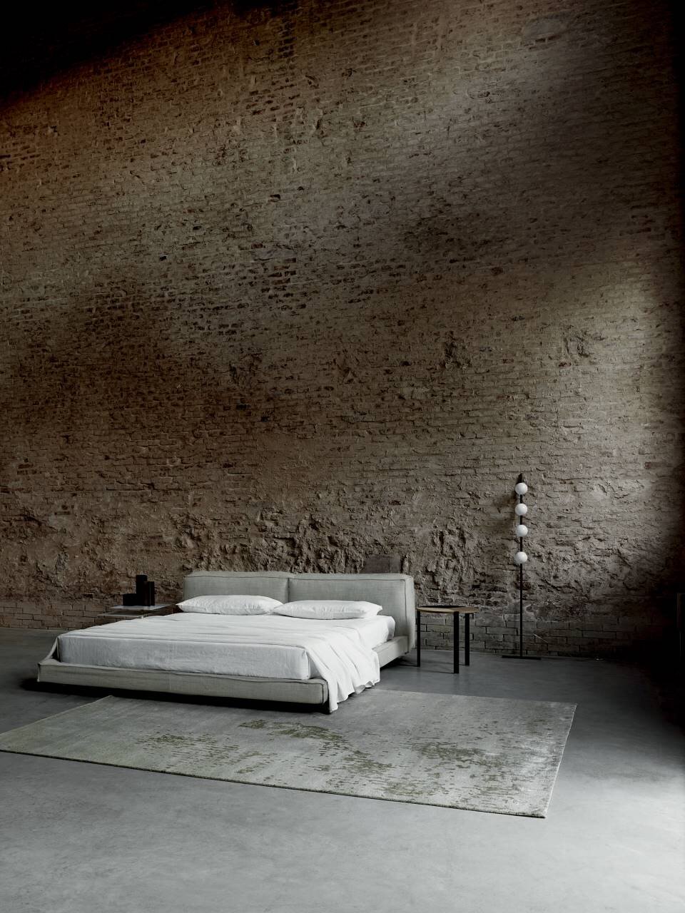 Neowall-Bed2.jpg.jpg