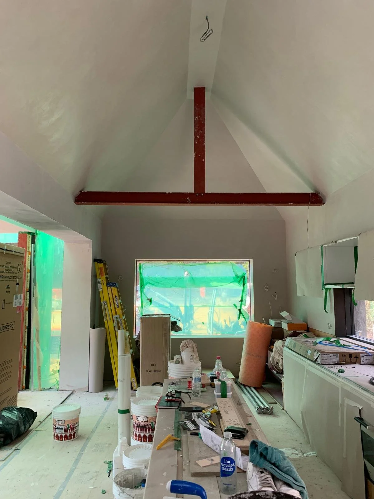 Site 9.jpg