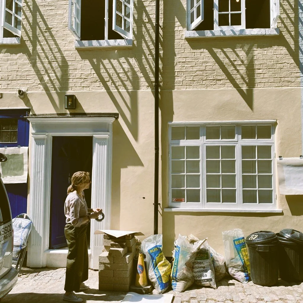 Site 18.jpg