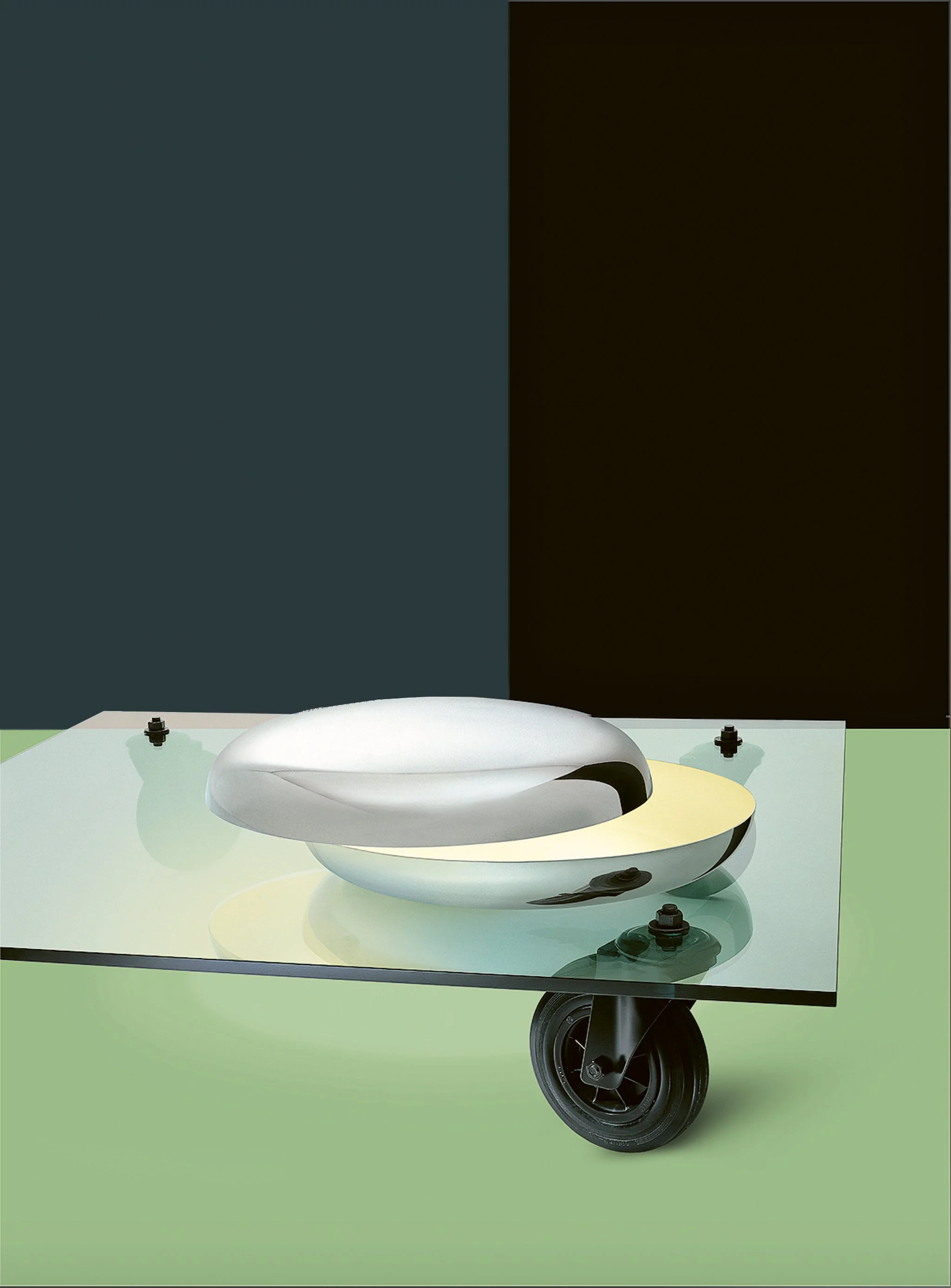 Tavolo con ruote_F1120TB150TR20_ambientata.jpg