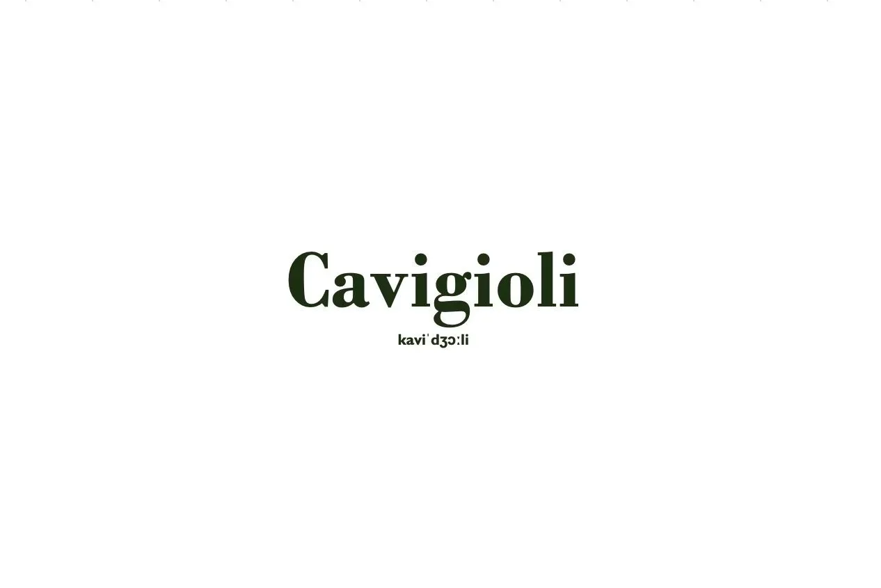 cavi.jpg