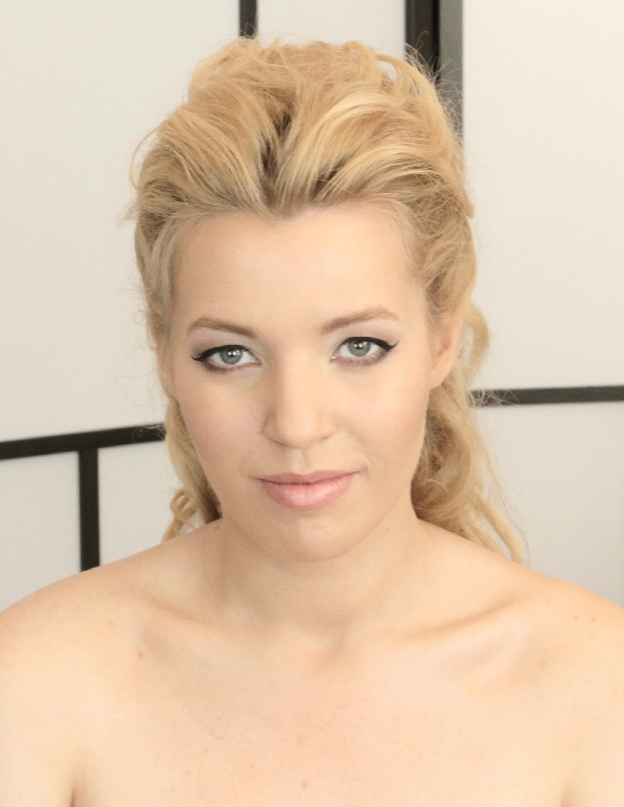 Brigitte Bardot bridal make-up.jpg