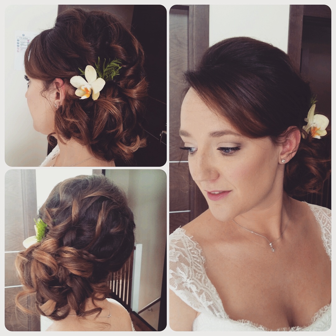 Wedding hair curly relaxed updo.jpg