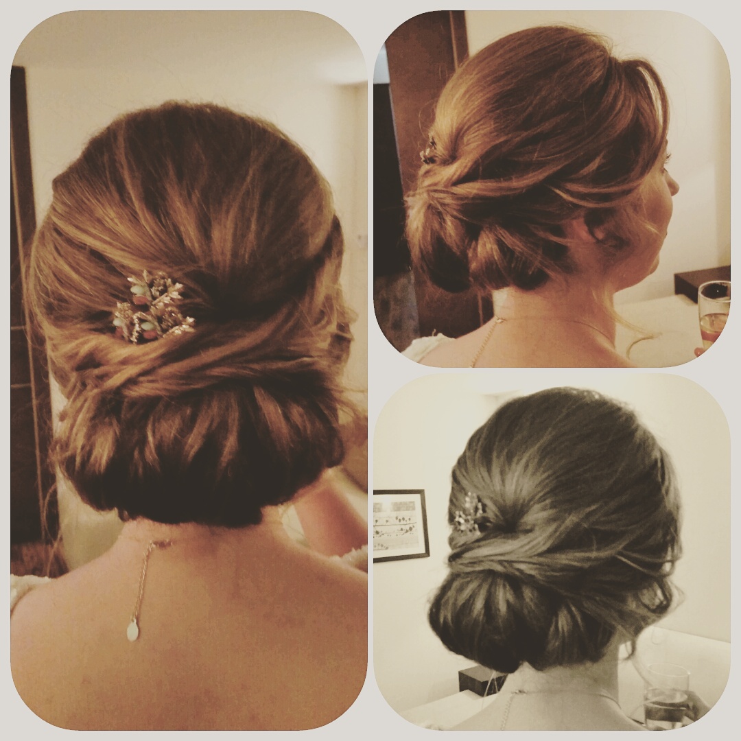 Wedding hair relaxed chignon.jpg