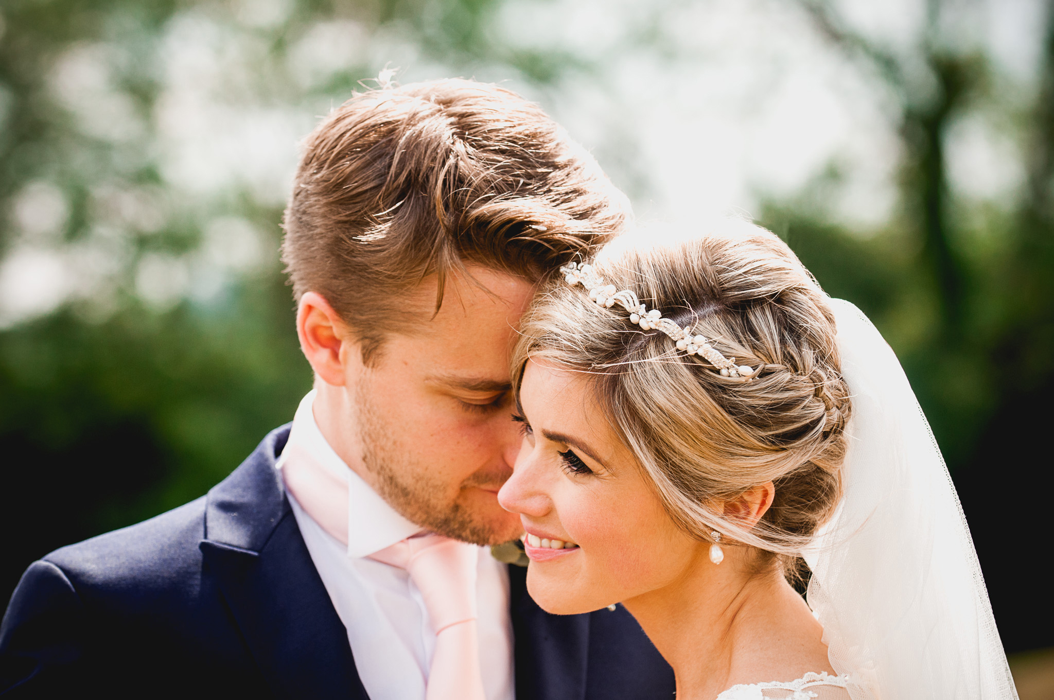Alicia's Bridal Hair and Make-up.jpg