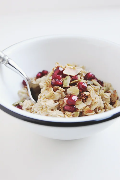 The Very Very Best Oatmeal 2.jpg