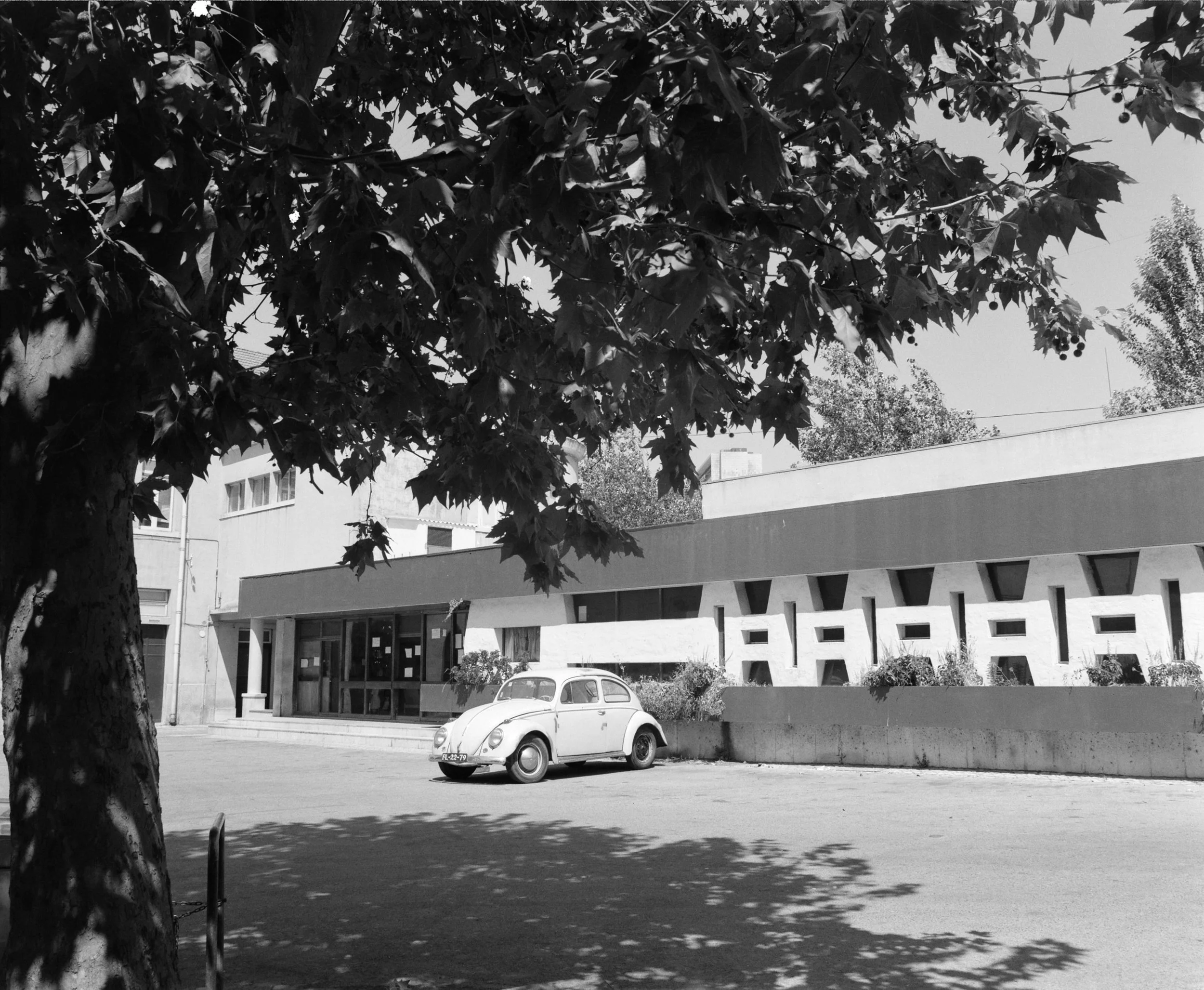 HigherEd_CFT003_075453_hasCaption.jpg