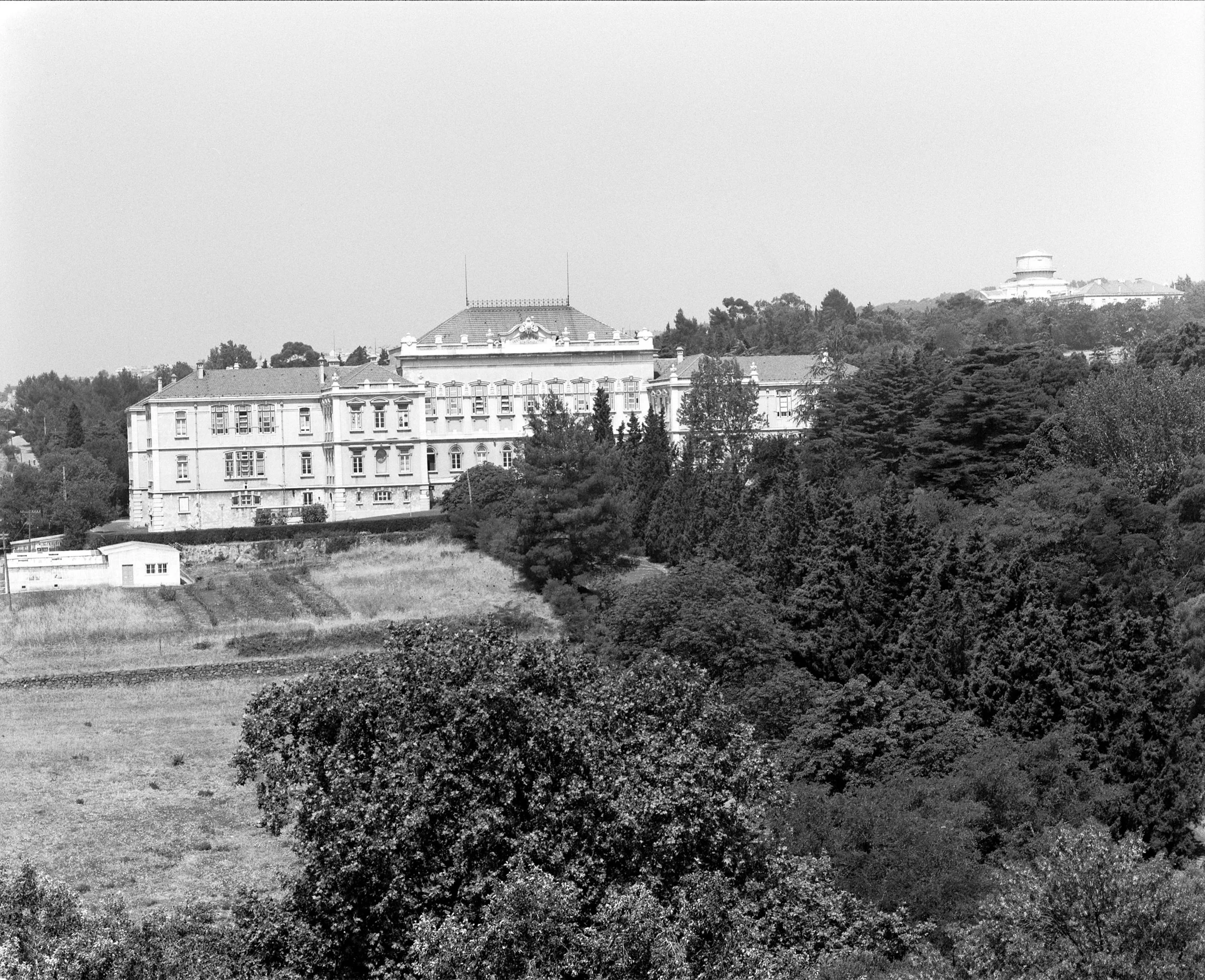 HigherEd_CFT003_075446_hasCaption.jpg