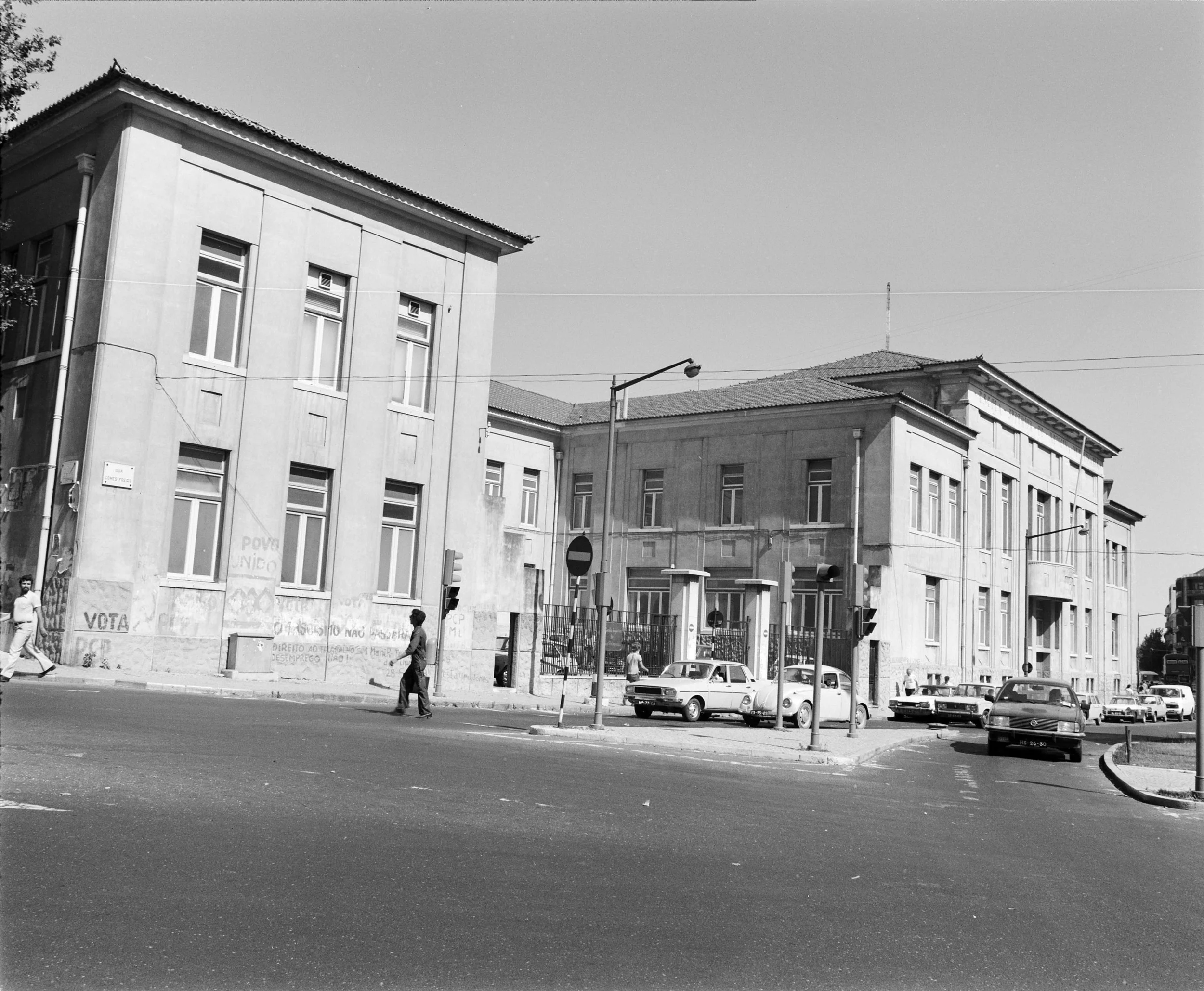 HigherEd_CFT003_015883_hasCaption.jpg