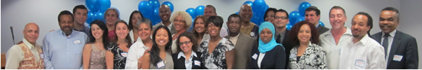 WATB2010.jpg