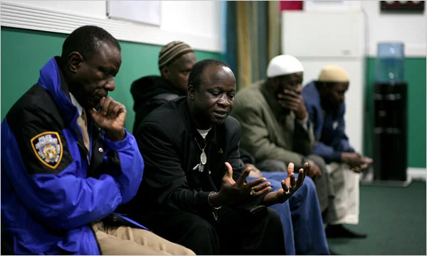 20africans.span.1.600.jpg