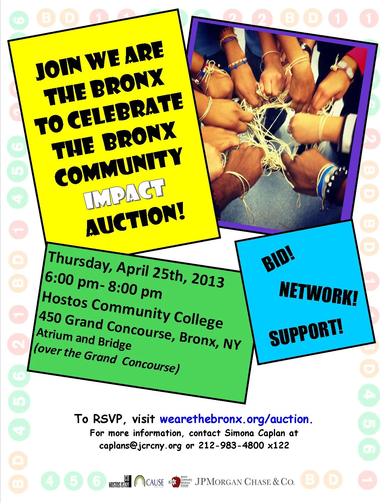 WATB Auction EVENT Flyer.jpg
