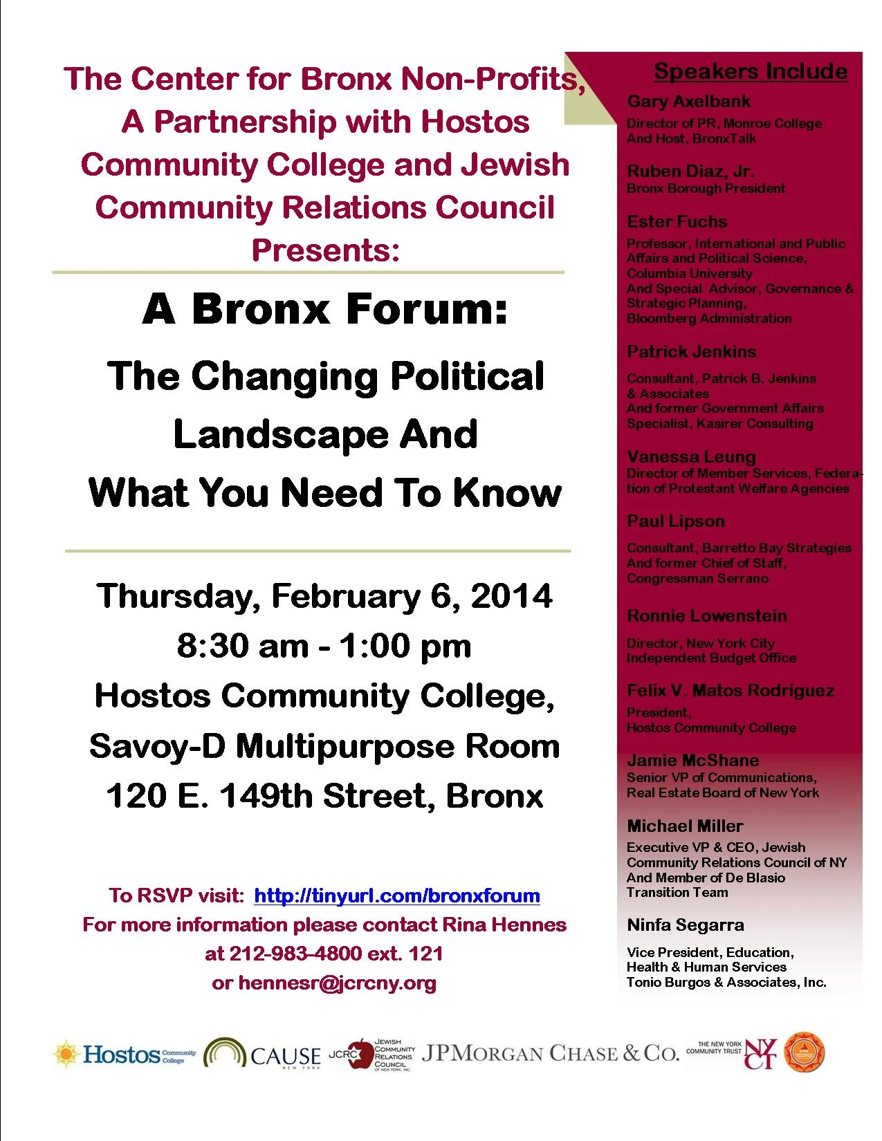 Bronx Forum 2.6.14.jpg