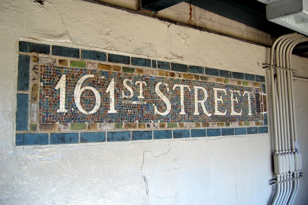 192331109_638c664971_b.jpg