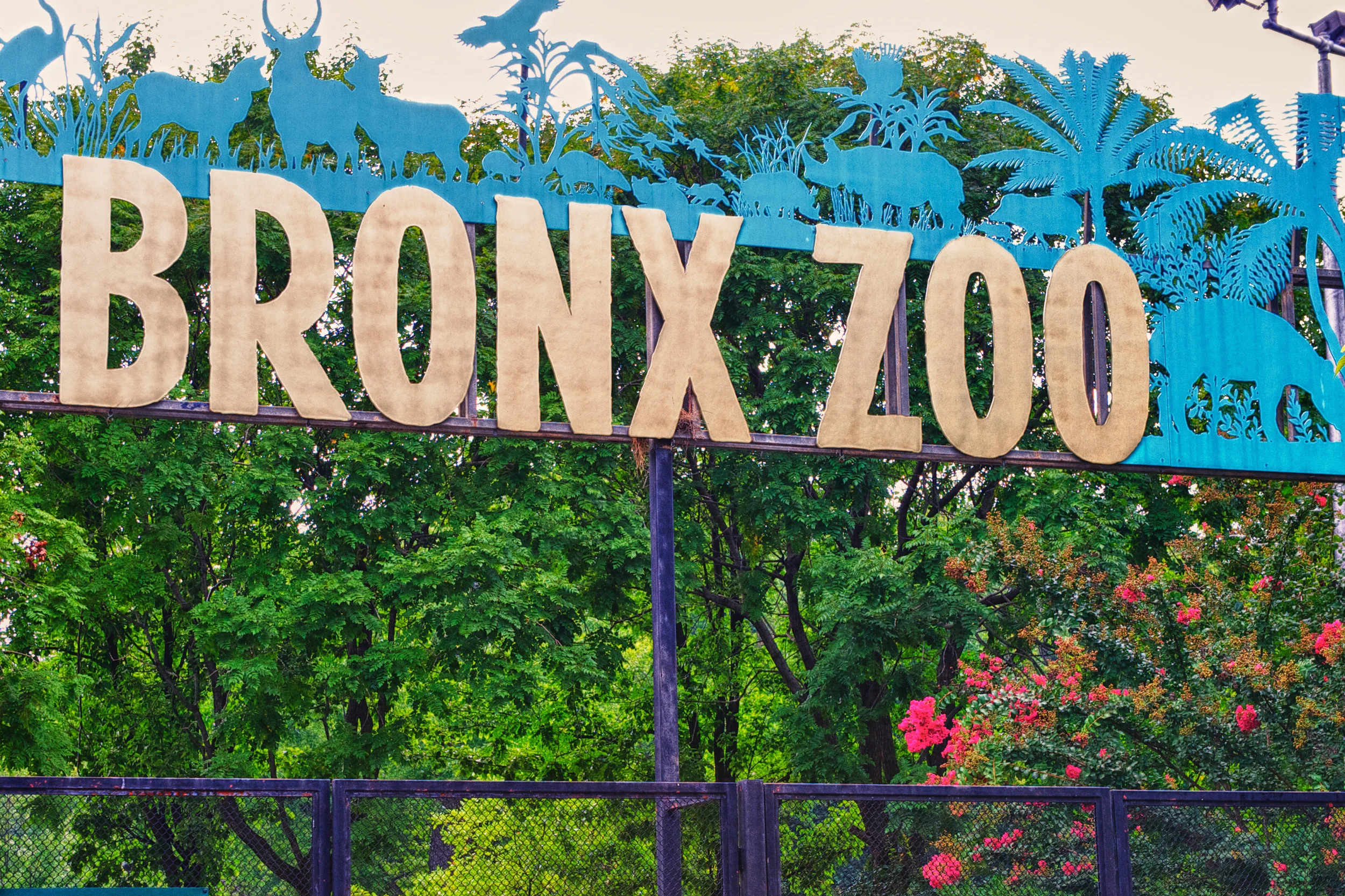 Bronx_Zoo_sign.jpg