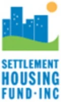 New Settlement Apartment's Bronx Helpers Program will implement the Teen Battle Chef (TBC) programs of FamilyCook Productions; they will hire graduates of the Bronx Helpers Program to be trained as Community Food Educators who will then give a series of workshops and cooking demonstrations for their communities.