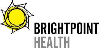 BrightPoint Health