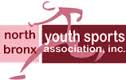 North Bronx Youth Sports Association