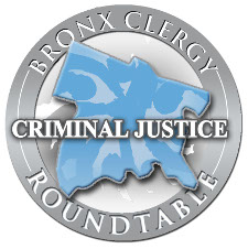 Bronx Clergy Criminal Justice Roundtable