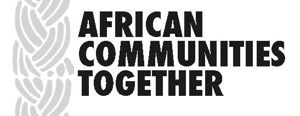 African Communities Together