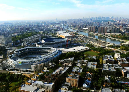 bronxview.jpg