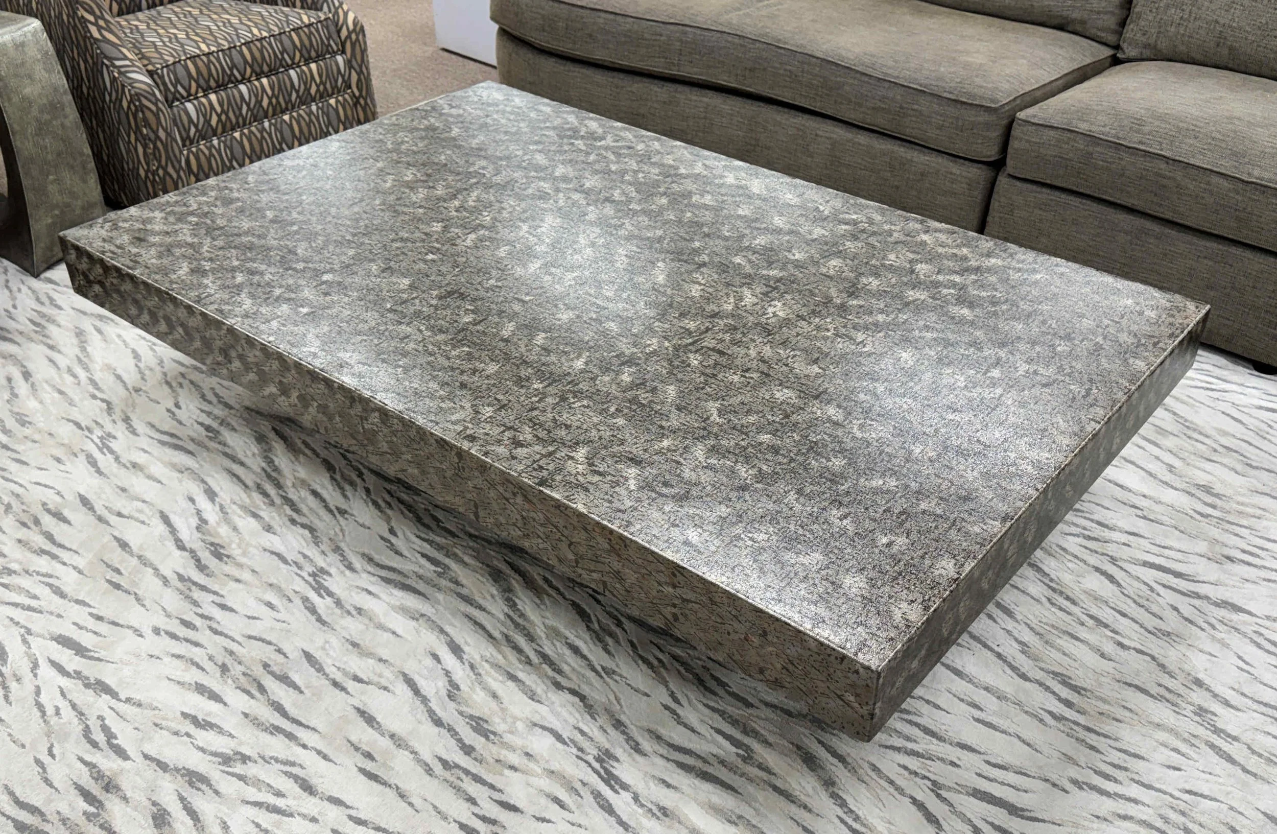 large-custom-metal-coffee-cocktail-table 05.jpg