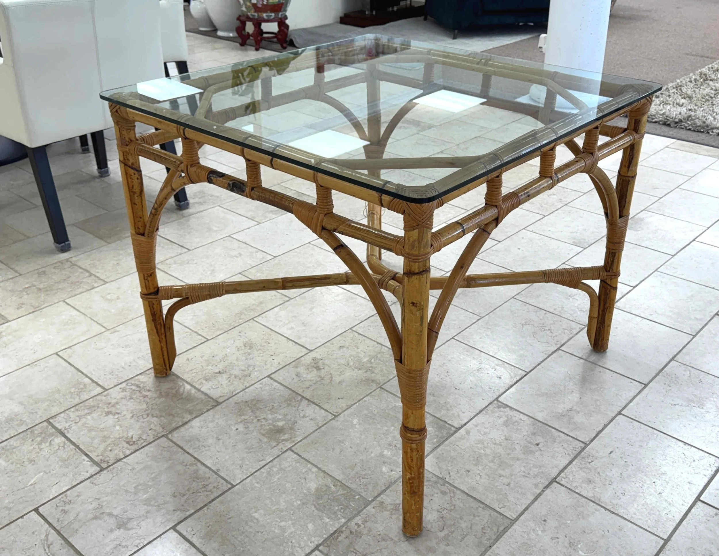 vintage-rattan-bamboo-cane-dining-game-table-chairs-3-piece-set 08.jpg