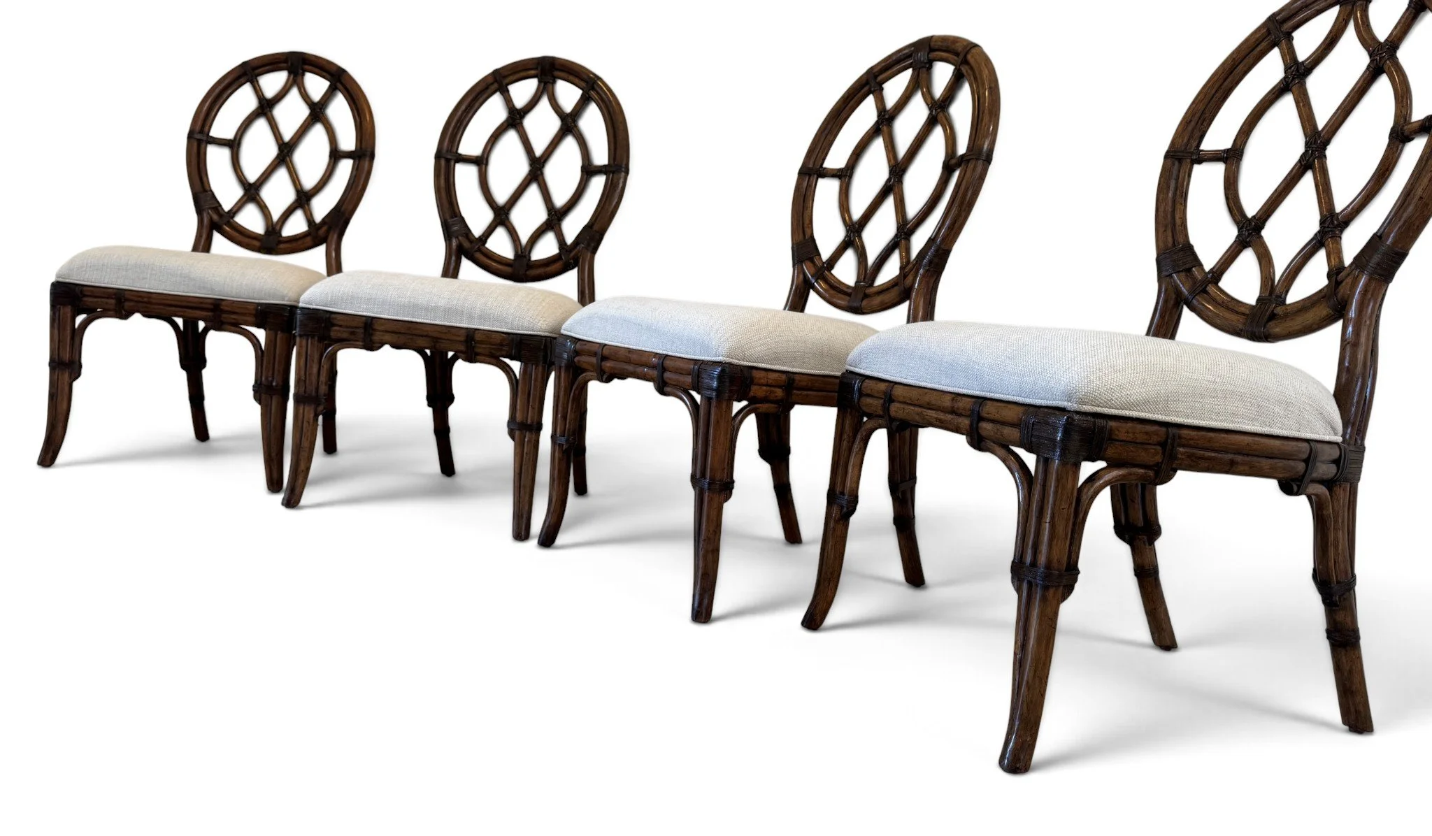 lexington-tommy-bahama-bali-hai-cedar-key-oval-back-dining-side-chairs-set-of-4 12-sh.jpg