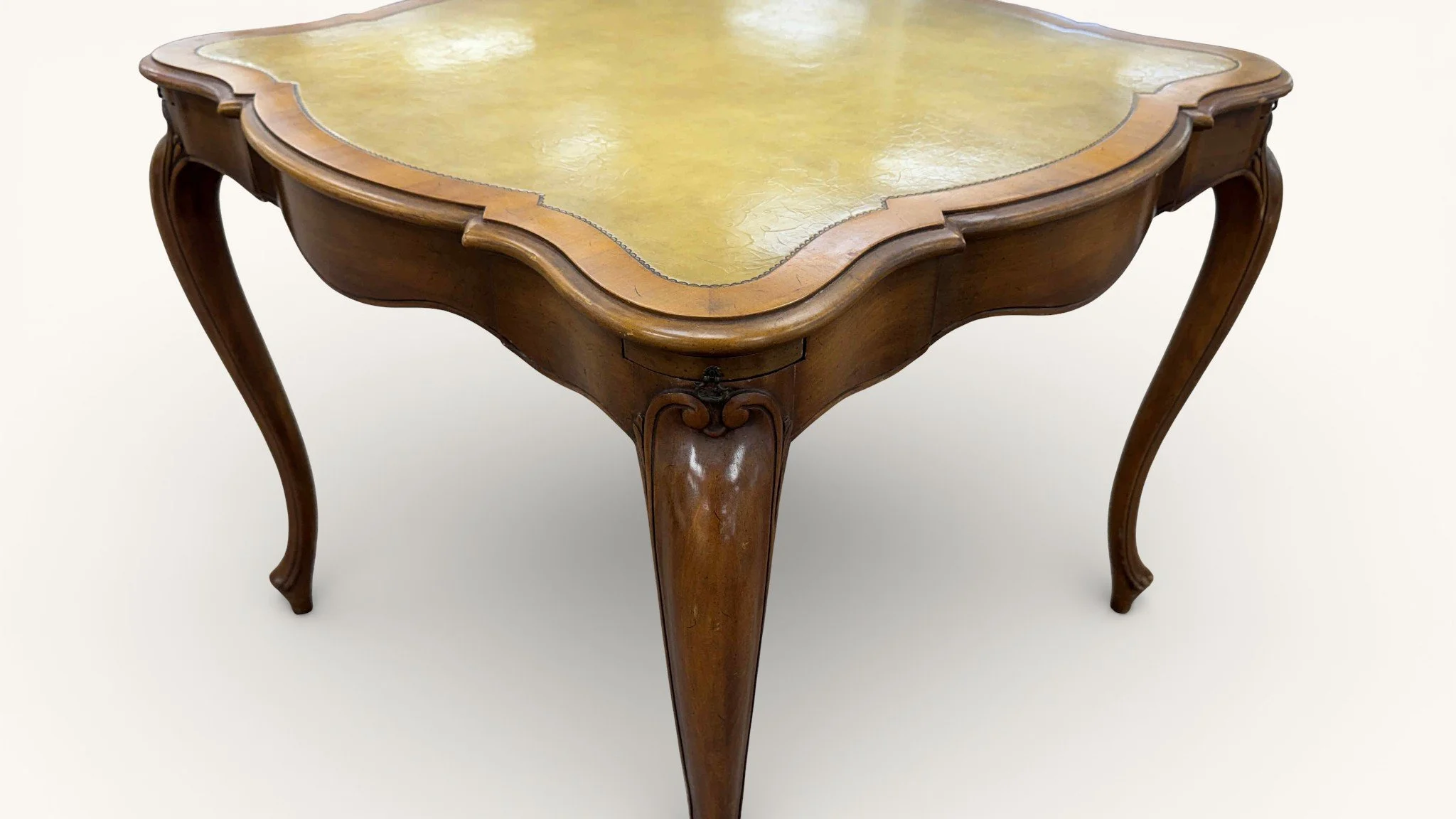 vintage-weiman-leather-top-game-card-table 05-sh.jpg