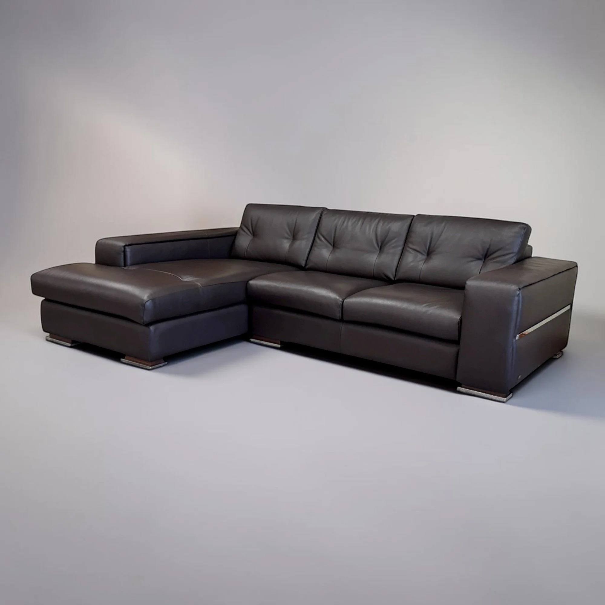 gamma-arredamenti-modern-leather-sectional-sofa-chaise-italian-italy 00 Studio.jpg