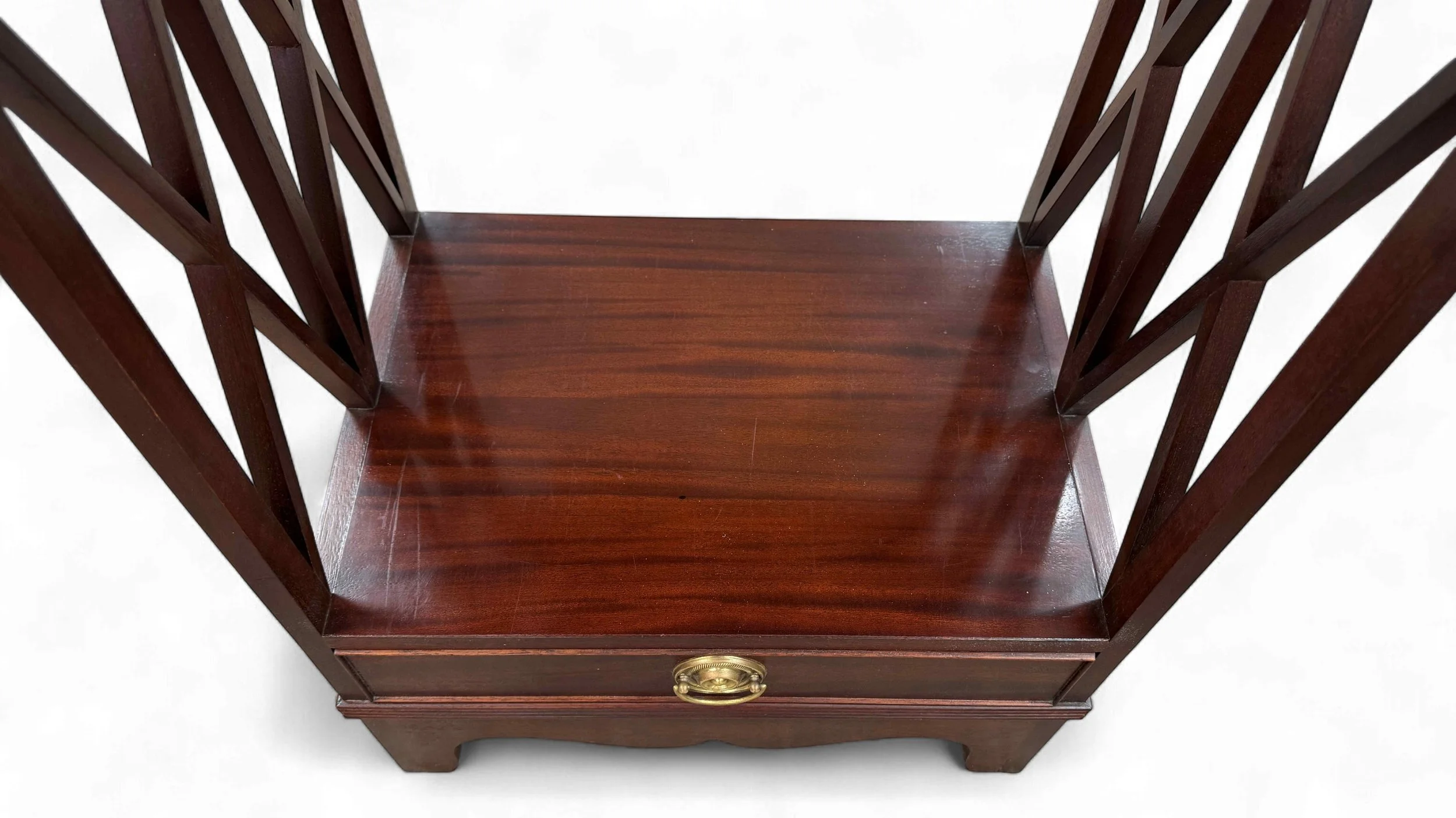 baker-mahogany-etagere-display-table 09sh'.jpg