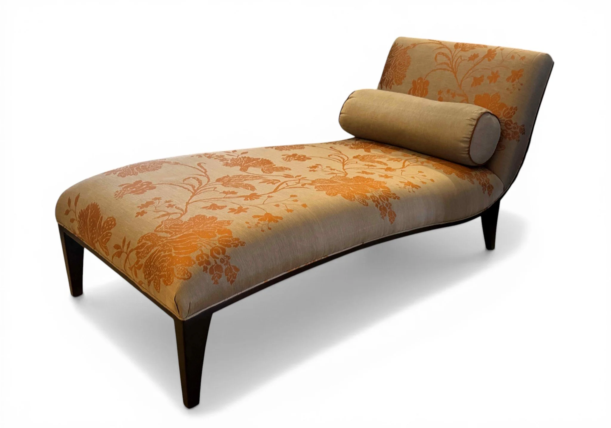 transitional-raw-silk-embroidered-damask-chaise-recamier 06-sh.jpg