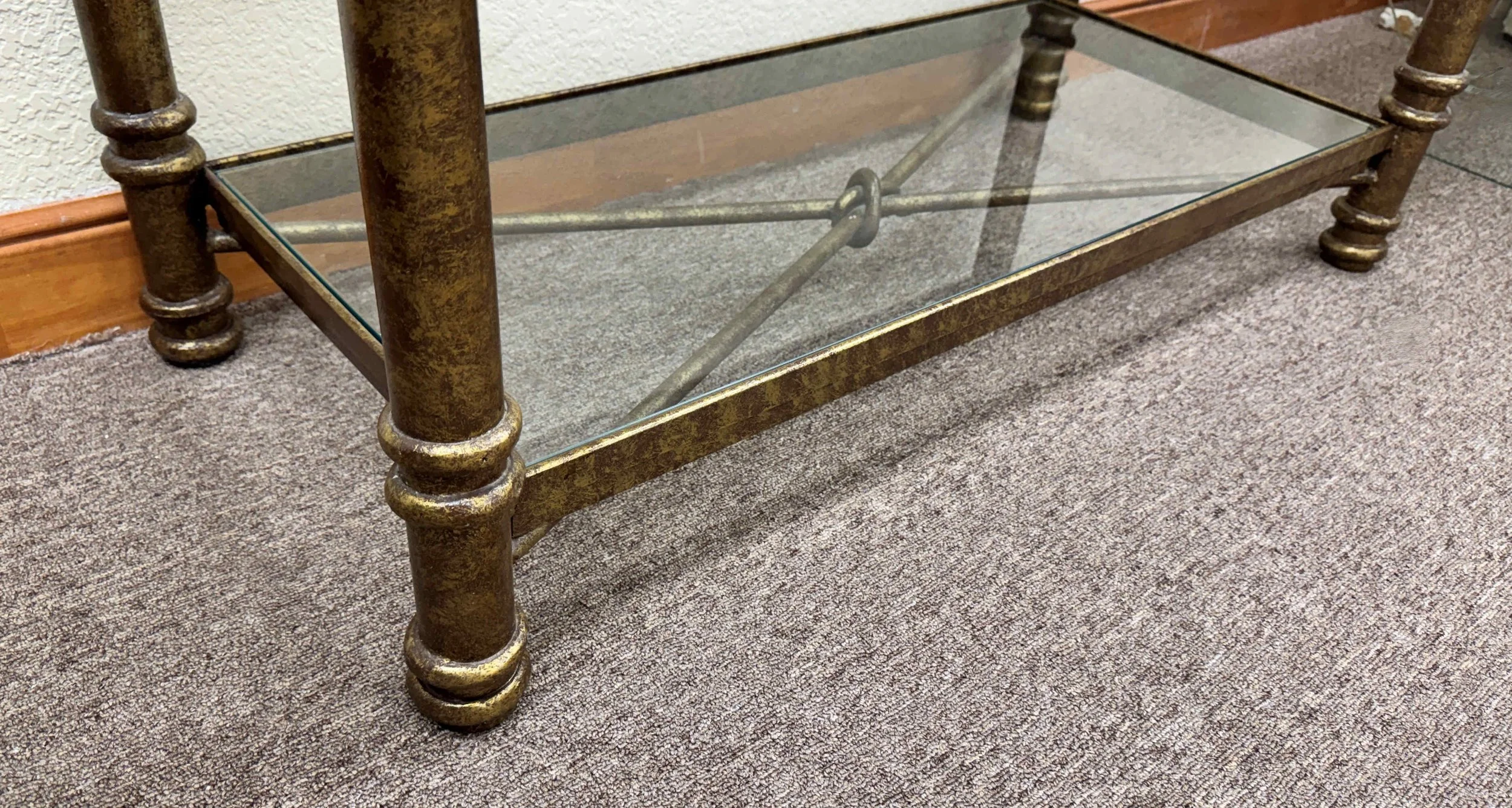 aged-metal-5-tier-etagere-display 07.jpg