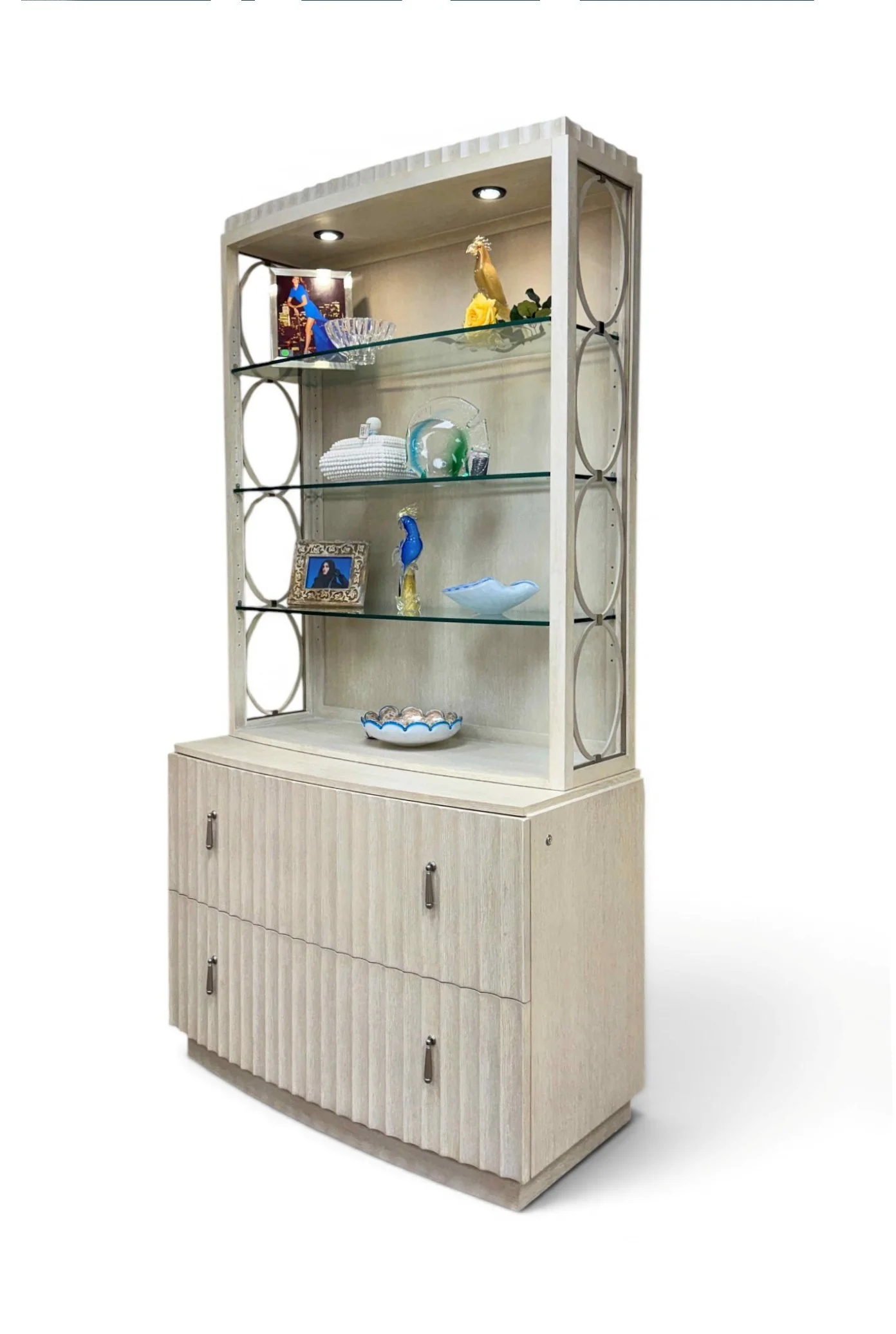 lexington-sligh-cascades-birkdale-file-chest-hutch-deck-dissplay 06-sh.jpg