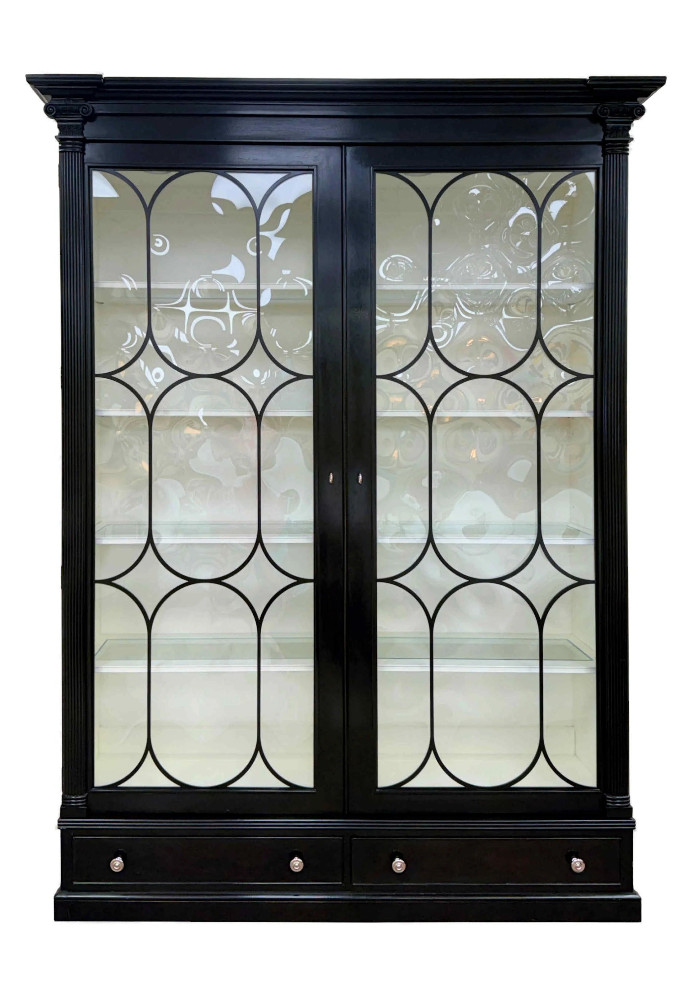 ralph-lauren-bel-air-lighted-china-curio-display-cabinet 02 sh.jpg