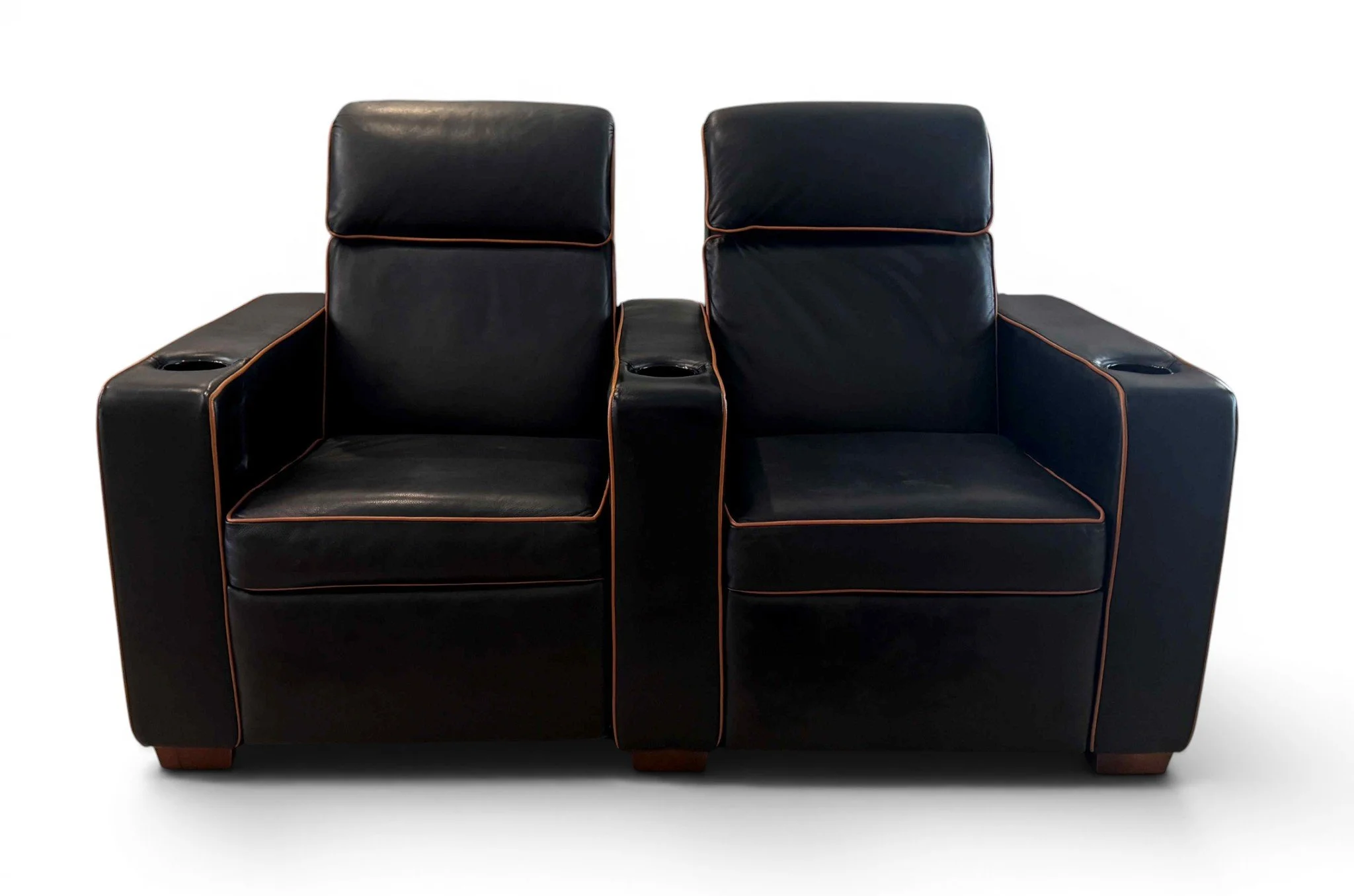 leathercraft-black-leather-motorized-electric-reclining-theater-seat-set-2 02-sh.jpg
