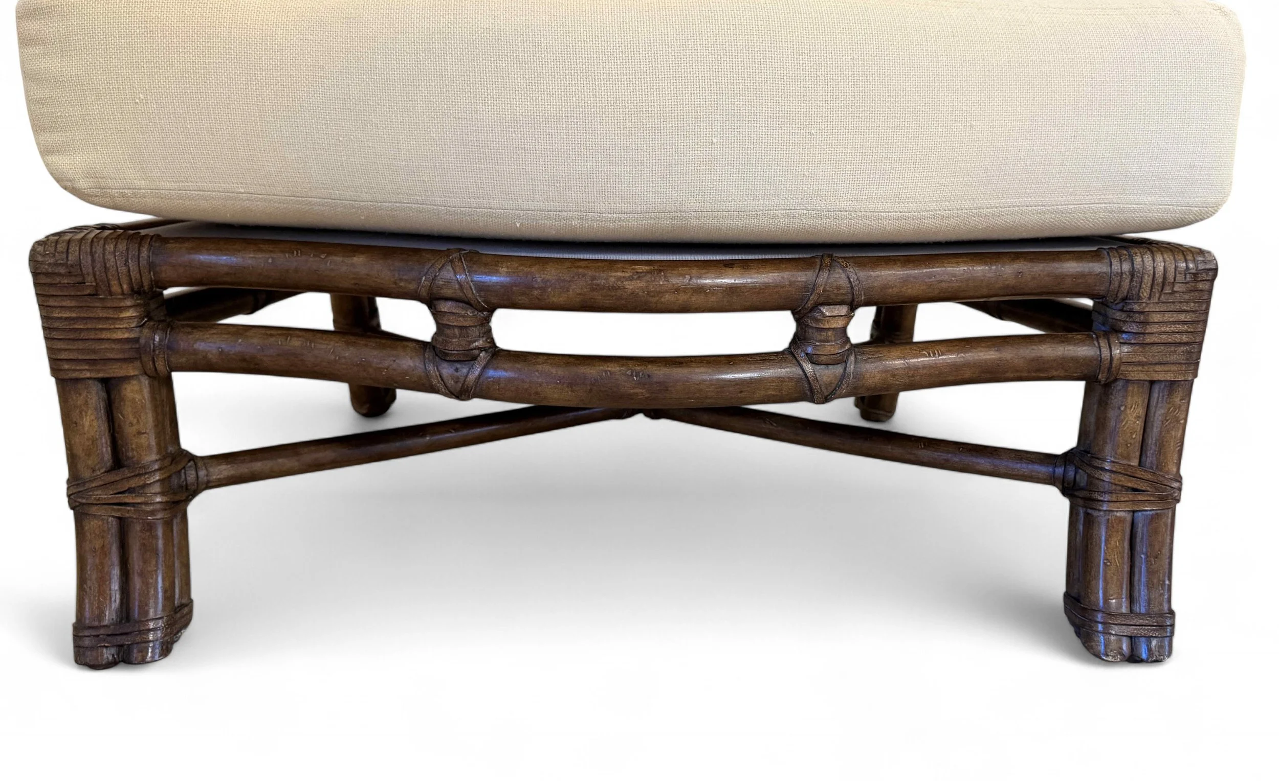 coastal-woven-leather-rattan-slipper-chairs-set-pair-of-2 09sh.jpg