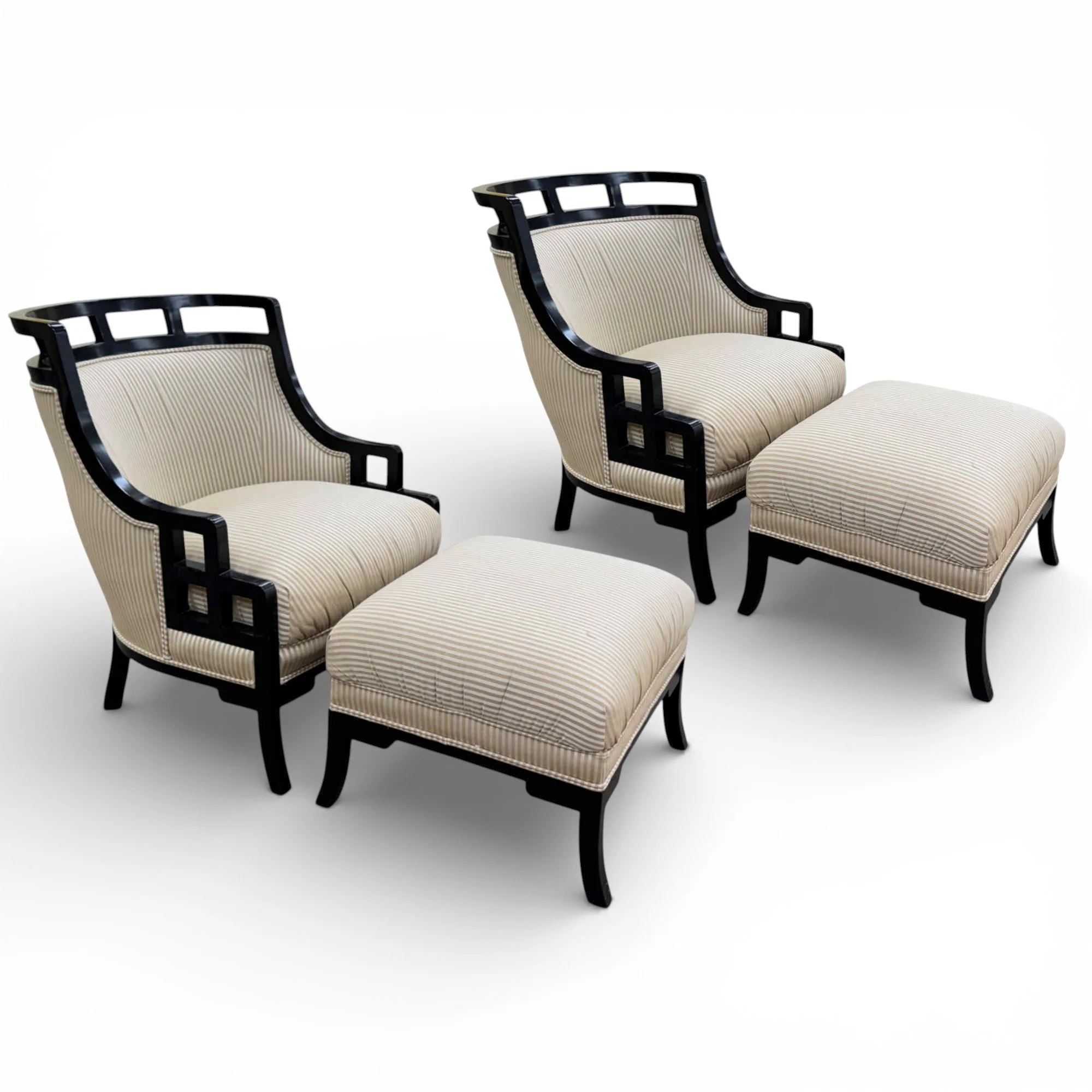 century-jay-spectre-wallis-simpson-lounge-chairs-ottomans-set-pair-of-2 00-sh.jpg