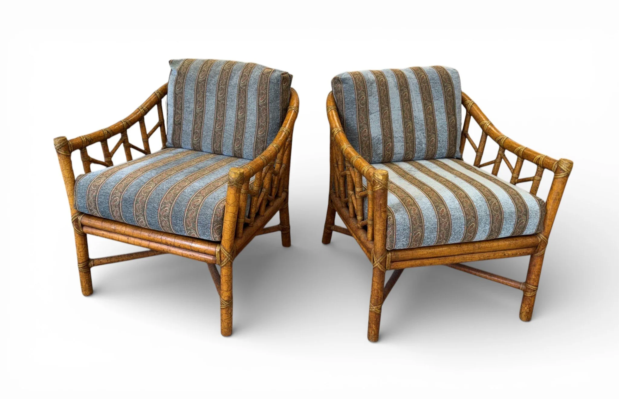 vintage-mcguire-rattan=leather-bamboo-club-lounge-chairs-pair-set-of-2 00-sh.jpg
