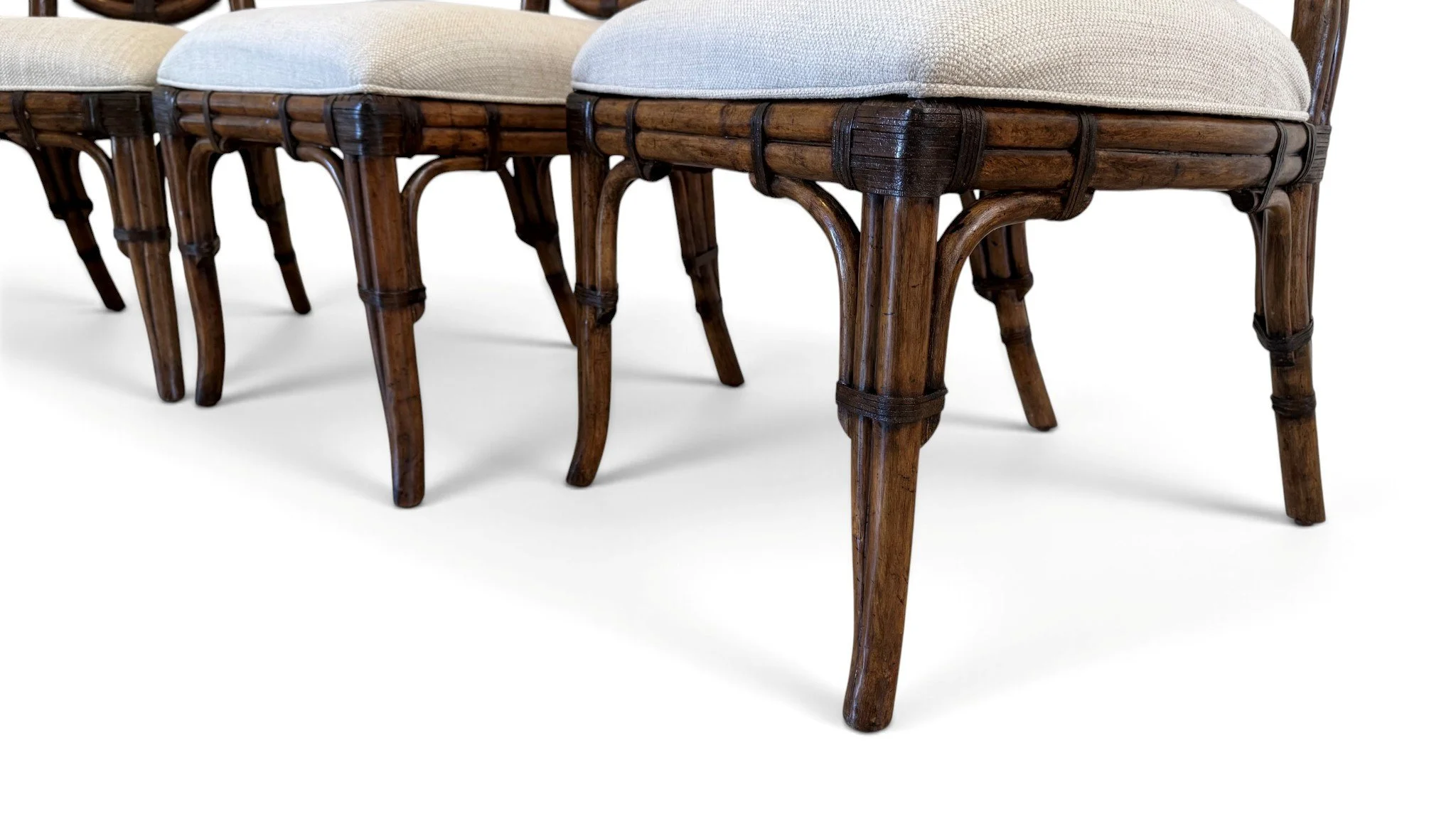 lexington-tommy-bahama-bali-hai-cedar-key-oval-back-dining-side-chairs-set-of-4 13-sh.jpg
