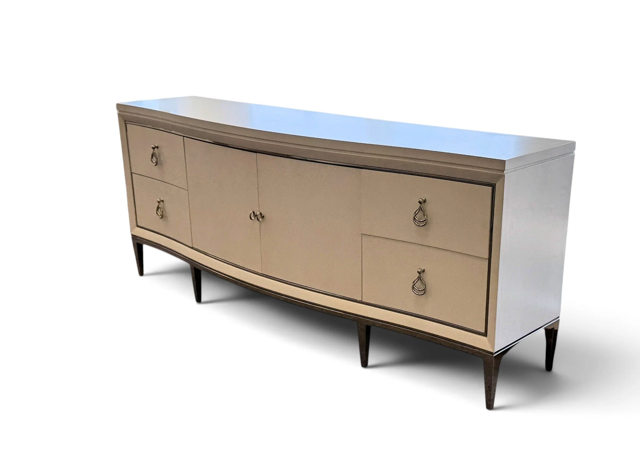bernhardt-calista-entertainment-credenza-console-sideboard 06A-SH.jpg (Copy)