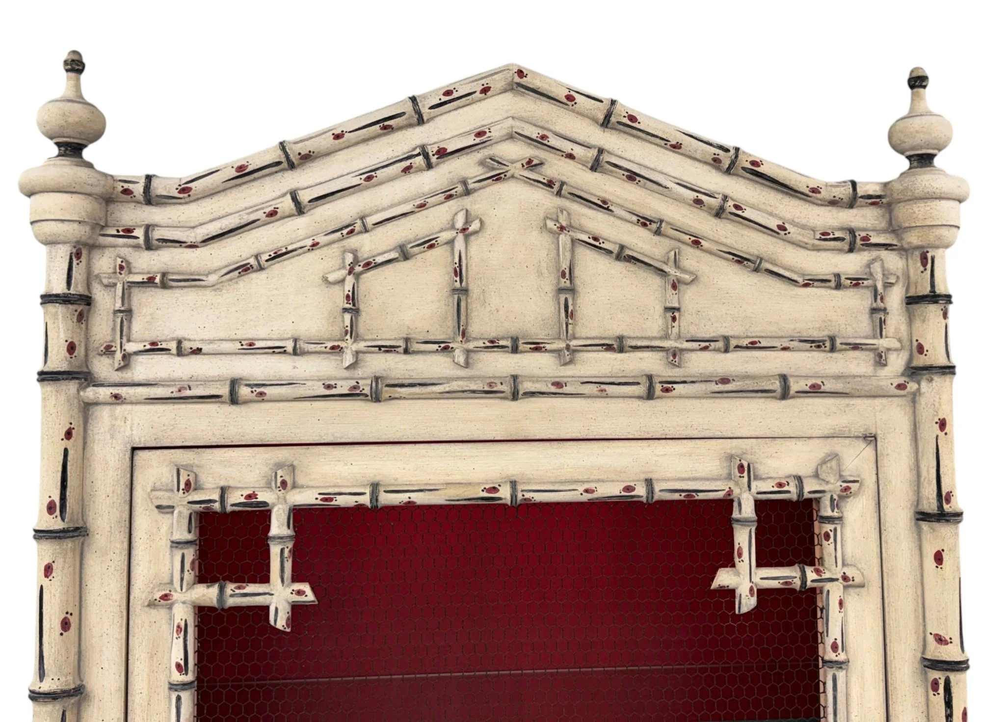 chinoiserie-chinese-chippendale-curio-display-cabinet 06-sh.jpg