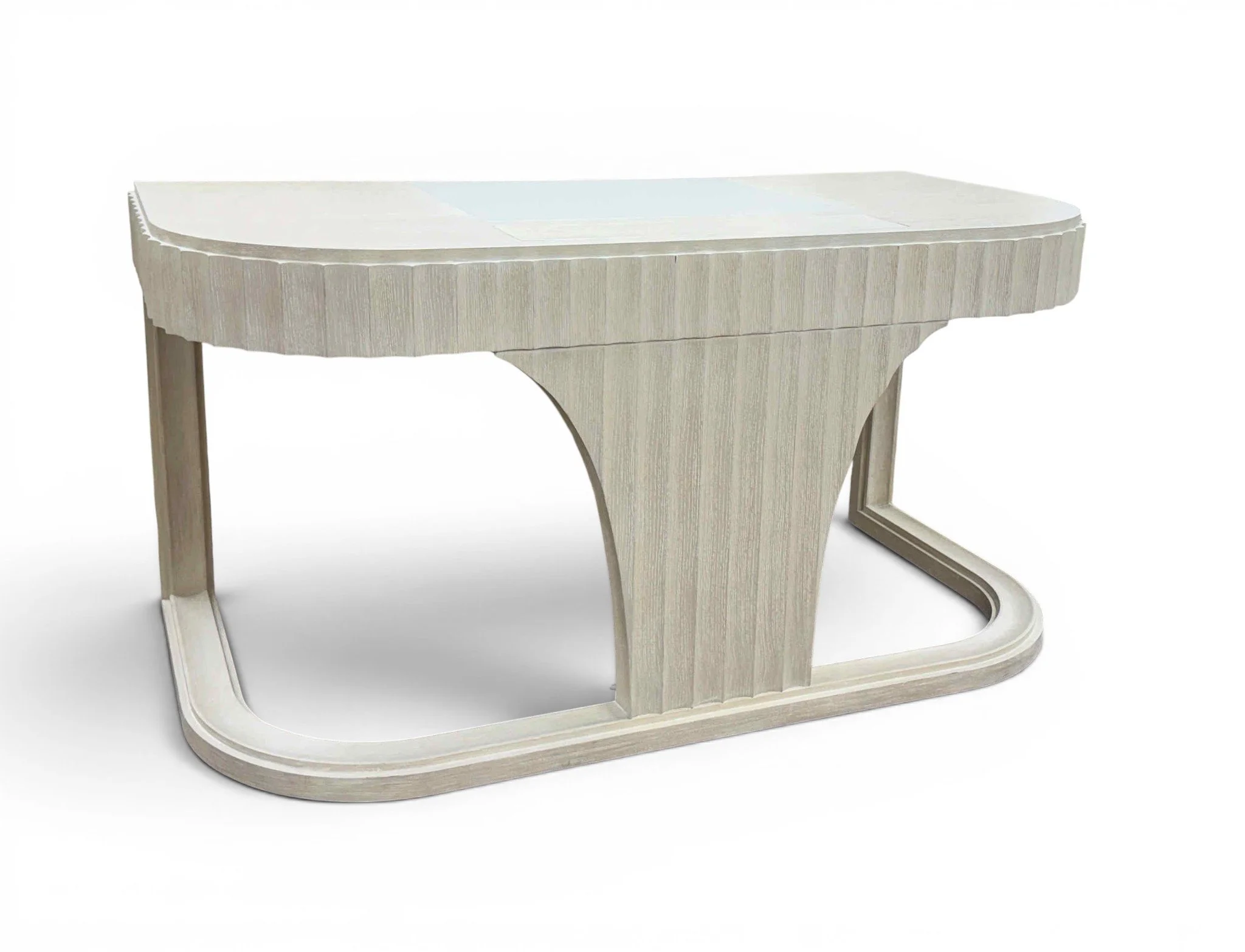lexington-sligh-cascades-caledonia-desk 03-sh.jpg